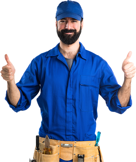 Locksmith Services In Franklin