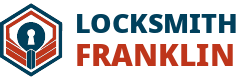 Locksmith Franklin